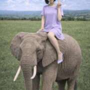 ヒメ日記 2026/03/14 14:00 投稿 お宝発見❗️ グッドスマイル