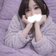 ヒメ日記 2026/03/15 12:02 投稿 お宝発見❗️ グッドスマイル