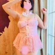 ヒメ日記 2026/03/15 12:30 投稿 お宝発見❗️ グッドスマイル