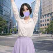 ヒメ日記 2026/03/16 14:00 投稿 お宝発見❗️ グッドスマイル