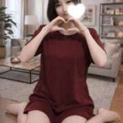 ヒメ日記 2026/03/17 12:01 投稿 お宝発見❗️ グッドスマイル