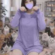 ヒメ日記 2026/03/17 16:00 投稿 お宝発見❗️ グッドスマイル