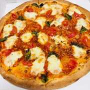 ヒメ日記 2026/03/18 18:31 投稿 お宝発見❗️ グッドスマイル