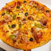 ヒメ日記 2026/03/18 18:45 投稿 お宝発見❗️ グッドスマイル