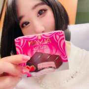 ヒメ日記 2026/03/19 14:00 投稿 お宝発見❗️ グッドスマイル