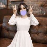 ヒメ日記 2026/03/20 14:00 投稿 お宝発見❗️ グッドスマイル