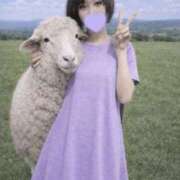 ヒメ日記 2026/03/21 14:00 投稿 お宝発見❗️ グッドスマイル