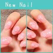 ヒメ日記 2026/03/23 10:00 投稿 お宝発見❗️ グッドスマイル