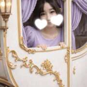 ヒメ日記 2026/03/24 15:30 投稿 お宝発見❗️ グッドスマイル