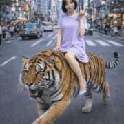 ヒメ日記 2026/03/27 15:15 投稿 お宝発見❗️ グッドスマイル