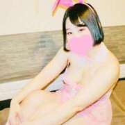 ヒメ日記 2026/03/28 10:01 投稿 お宝発見❗️ グッドスマイル