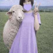 ヒメ日記 2026/03/28 14:00 投稿 お宝発見❗️ グッドスマイル