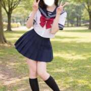 ヒメ日記 2026/03/29 12:02 投稿 お宝発見❗️ グッドスマイル