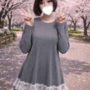 ヒメ日記 2026/03/30 12:01 投稿 お宝発見❗️ グッドスマイル