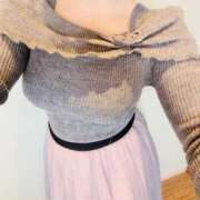 ヒメ日記 2026/03/30 18:00 投稿 お宝発見❗️ グッドスマイル