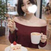 ヒメ日記 2026/03/31 20:00 投稿 お宝発見❗️ グッドスマイル