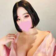 ヒメ日記 2026/04/01 12:01 投稿 お宝発見❗️ グッドスマイル