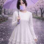 ヒメ日記 2026/04/01 20:00 投稿 お宝発見❗️ グッドスマイル