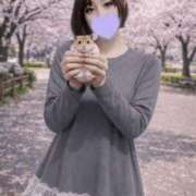 ヒメ日記 2026/04/03 15:00 投稿 お宝発見❗️ グッドスマイル