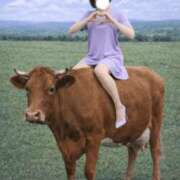 ヒメ日記 2026/04/04 14:00 投稿 お宝発見❗️ グッドスマイル