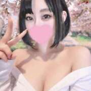 ヒメ日記 2026/04/07 12:02 投稿 お宝発見❗️ グッドスマイル