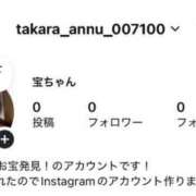 ヒメ日記 2026/04/08 12:32 投稿 お宝発見❗️ グッドスマイル