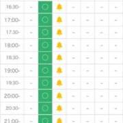 ヒメ日記 2026/04/10 12:30 投稿 お宝発見❗️ グッドスマイル