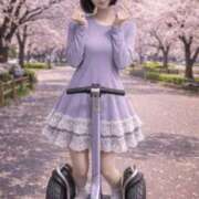 ヒメ日記 2026/04/11 14:00 投稿 お宝発見❗️ グッドスマイル