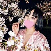 ヒメ日記 2026/04/12 20:00 投稿 お宝発見❗️ グッドスマイル