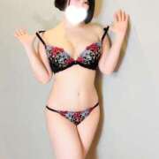 ヒメ日記 2026/04/15 12:01 投稿 お宝発見❗️ グッドスマイル