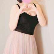 ヒメ日記 2026/04/15 18:00 投稿 お宝発見❗️ グッドスマイル