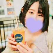 ヒメ日記 2026/04/16 20:00 投稿 お宝発見❗️ グッドスマイル