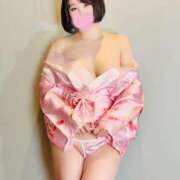 ヒメ日記 2026/04/17 12:01 投稿 お宝発見❗️ グッドスマイル