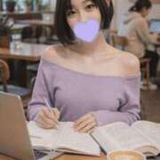 ヒメ日記 2026/04/17 18:00 投稿 お宝発見❗️ グッドスマイル