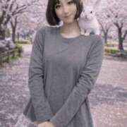 ヒメ日記 2026/04/18 14:00 投稿 お宝発見❗️ グッドスマイル