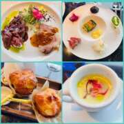 ヒメ日記 2026/04/19 18:03 投稿 お宝発見❗️ グッドスマイル