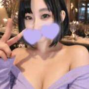 ヒメ日記 2026/04/19 20:00 投稿 お宝発見❗️ グッドスマイル