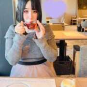 ヒメ日記 2026/04/20 12:30 投稿 お宝発見❗️ グッドスマイル