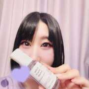 ヒメ日記 2026/04/20 20:00 投稿 お宝発見❗️ グッドスマイル