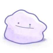 ヒメ日記 2026/04/21 12:04 投稿 お宝発見❗️ グッドスマイル