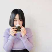 ヒメ日記 2026/04/21 12:30 投稿 お宝発見❗️ グッドスマイル