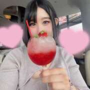 ヒメ日記 2026/04/21 21:48 投稿 お宝発見❗️ グッドスマイル