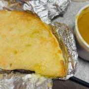 お宝発見❗️ ナンなん？ グッドスマイル