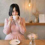 ヒメ日記 2026/04/22 15:02 投稿 お宝発見❗️ グッドスマイル