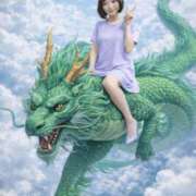 ヒメ日記 2026/04/24 15:15 投稿 お宝発見❗️ グッドスマイル