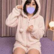 ヒメ日記 2026/04/24 18:00 投稿 お宝発見❗️ グッドスマイル