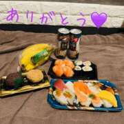 ヒメ日記 2026/04/26 15:02 投稿 お宝発見❗️ グッドスマイル