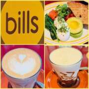 ヒメ日記 2026/04/29 14:02 投稿 お宝発見❗️ グッドスマイル