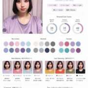 ヒメ日記 2026/05/07 12:32 投稿 お宝発見❗️ グッドスマイル