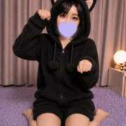 ヒメ日記 2026/05/07 20:00 投稿 お宝発見❗️ グッドスマイル